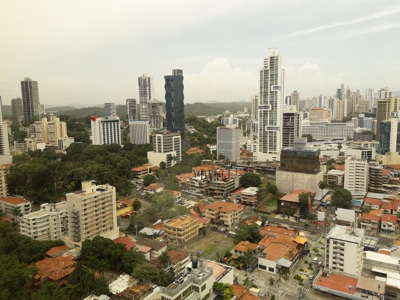 Great Apartment For Sale In Panama City - image 1