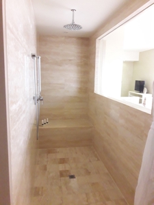 Great Apartment For Sale In Panama City - image 3
