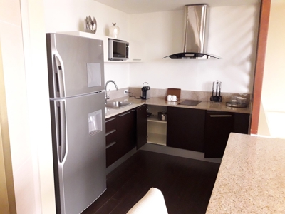 Great Apartment For Sale In Panama City - image 12