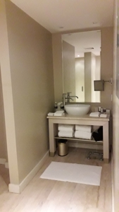 Luxurious Apartment In Panama City For Sale - image 2