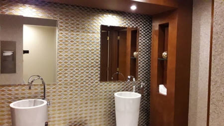 Luxurious Apartment In Panama City For Sale - image 6