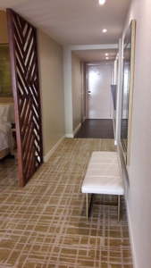 Luxurious Apartment In Panama City For Sale - image 1