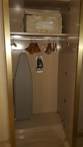 Luxurious Apartment In Panama City For Sale - image 7