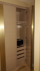 Luxurious Apartment In Panama City For Sale - image 4