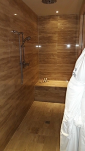 Luxurious Apartment In Panama City For Sale - image 5