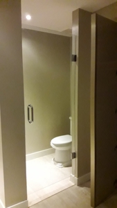 Luxurious Apartment In Panama City For Sale - image 3