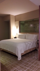 Luxurious Apartment In Panama City For Sale - image 8