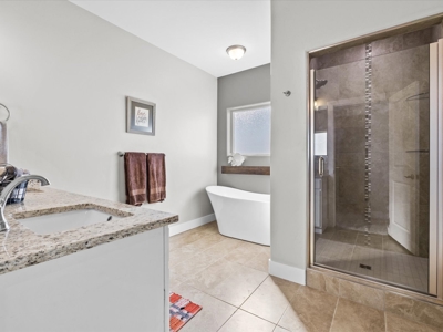 New Construction Home Near Golf Course in Colorado For Sale - image 12