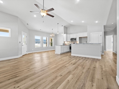 New Construction Home Near Golf Course in Colorado For Sale - image 7