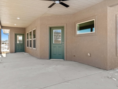 New Construction Home Near Golf Course in Colorado For Sale - image 19