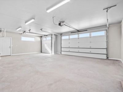 New Construction Home Near Golf Course in Colorado For Sale - image 18