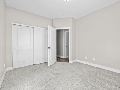 New Construction Home Near Golf Course in Colorado For Sale - image 15