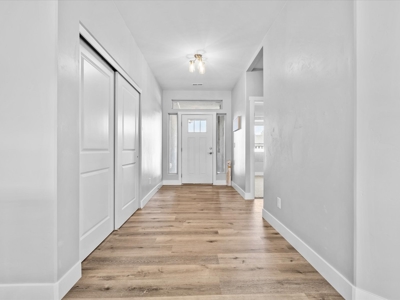 New Construction Home Near Golf Course in Colorado For Sale - image 4