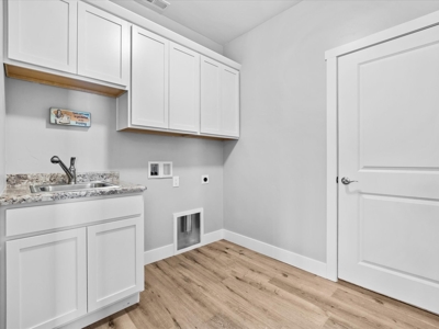 New Construction Home Near Golf Course in Colorado For Sale - image 17