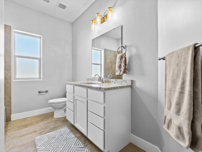 New Construction Home Near Golf Course in Colorado For Sale - image 16