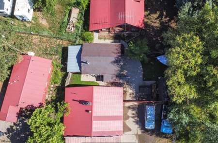 Commercial property with high visibility for sale in Dolores - image 6