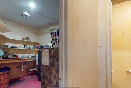 Commercial property with high visibility for sale in Dolores - image 22
