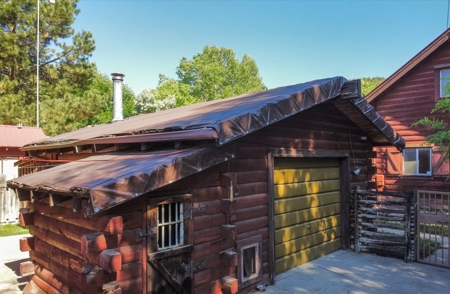 Commercial property with high visibility for sale in Dolores - image 7