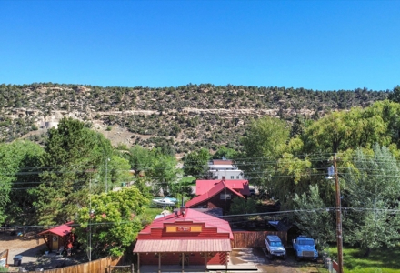 Commercial property with high visibility for sale in Dolores - image 14