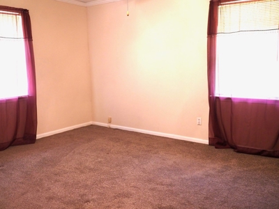 3 Bed, 2 Bath Home with Large Yard in SW Mississippi - image 19