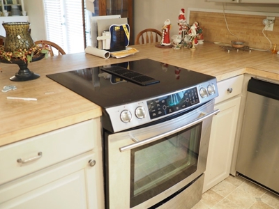 3 Bed, 2 Bath Home with Large Yard in SW Mississippi - image 9