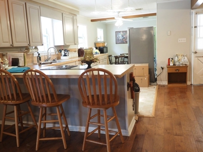 3 Bed, 2 Bath Home with Large Yard in SW Mississippi - image 10