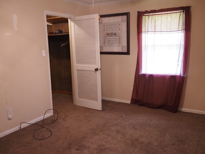 3 Bed, 2 Bath Home with Large Yard in SW Mississippi - image 20