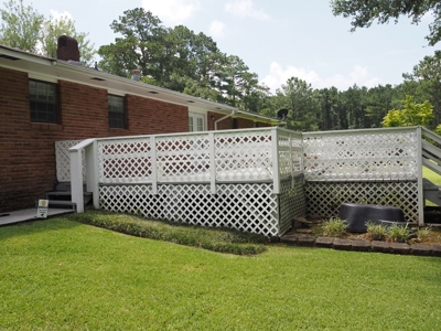 3 Bed, 2 Bath Home with Large Yard in SW Mississippi - image 30