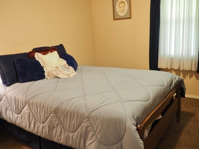 3 Bed, 2 Bath Home with Large Yard in SW Mississippi - image 24