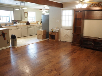 3 Bed, 2 Bath Home with Large Yard in SW Mississippi - image 13