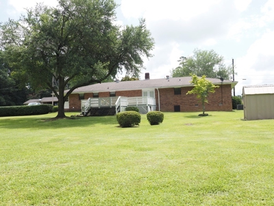 3 Bed, 2 Bath Home with Large Yard in SW Mississippi - image 7
