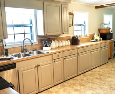 3 Bed, 2 Bath Home with Large Yard in SW Mississippi - image 15