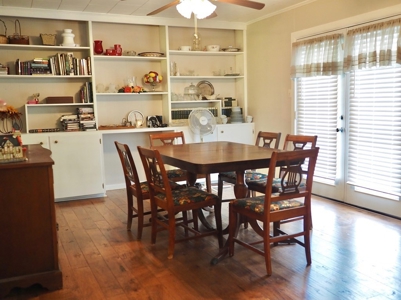 3 Bed, 2 Bath Home with Large Yard in SW Mississippi - image 8