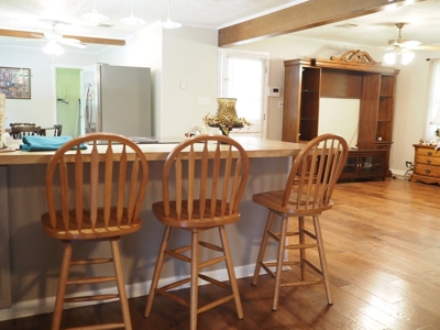 3 Bed, 2 Bath Home with Large Yard in SW Mississippi - image 11