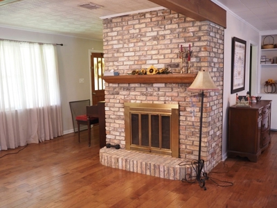 3 Bed, 2 Bath Home with Large Yard in SW Mississippi - image 16
