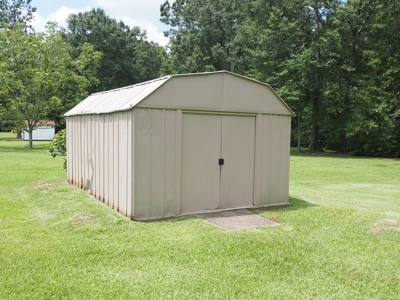 3 Bed, 2 Bath Home with Large Yard in SW Mississippi - image 34