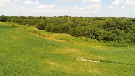 57.8 surveyed acres Schuyler County Missouri - image 25