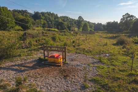 East Tennessee Land for Sale Hawkins County - image 12