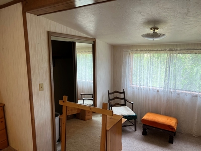 House on 6.24 acres with Water Rights in Ensenada - image 19