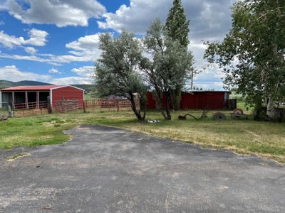 House on 6.24 acres with Water Rights in Ensenada - image 30