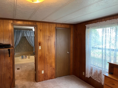 House on 6.24 acres with Water Rights in Ensenada - image 20