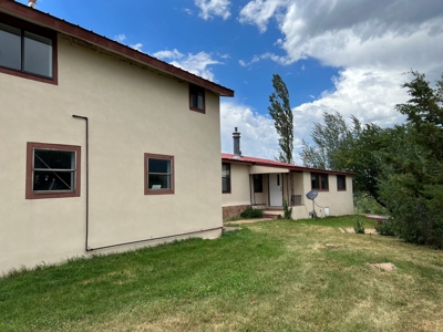 House on 6.24 acres with Water Rights in Ensenada - image 35