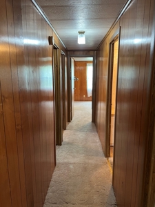 House on 6.24 acres with Water Rights in Ensenada - image 9