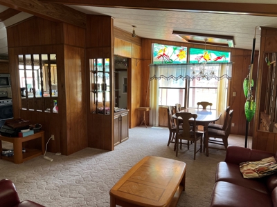 House on 6.24 acres with Water Rights in Ensenada - image 3