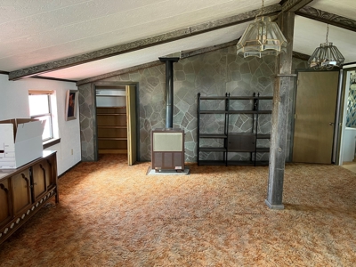 House on 6.24 acres with Water Rights in Ensenada - image 29