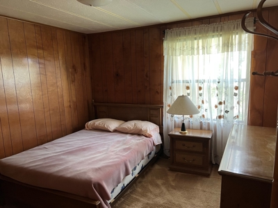 House on 6.24 acres with Water Rights in Ensenada - image 13