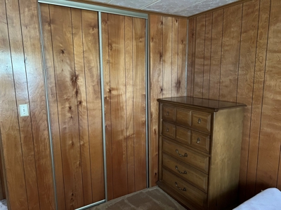 House on 6.24 acres with Water Rights in Ensenada - image 14