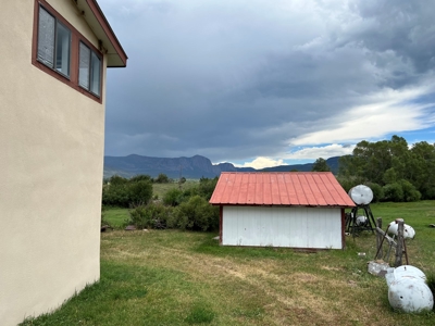 House on 6.24 acres with Water Rights in Ensenada - image 33