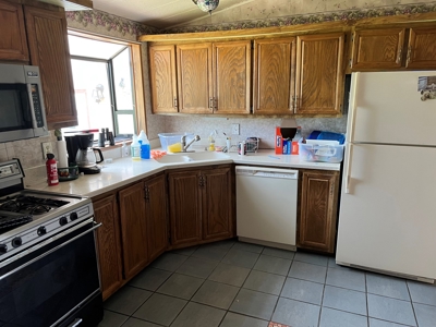House on 6.24 acres with Water Rights in Ensenada - image 5