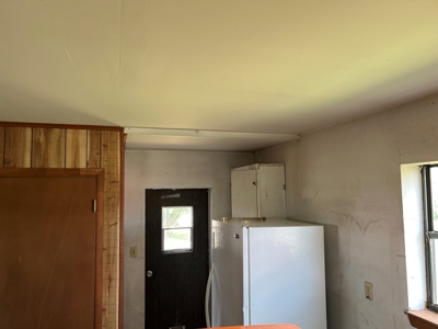 House on 6.24 acres with Water Rights in Ensenada - image 6